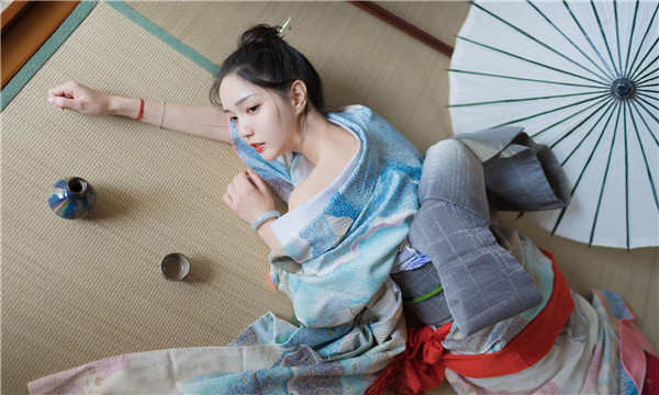 辽阳男人不结婚可以试管要个孩子吗｜男人不结婚可以试管要个孩子吗知乎