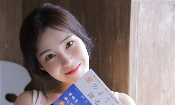 辽阳包生男孩多少钱？了解代怀生子的费用与流程