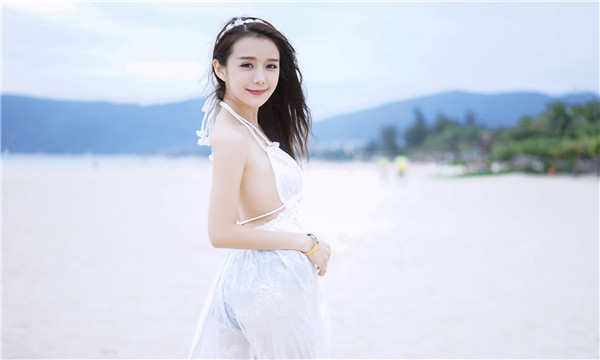 辽阳试管婴儿代怀生子的解决方案：为不孕不育患者家庭带来希望