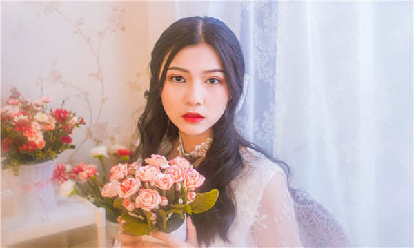 辽阳试管供卵的成功率高吗｜试管婴儿供卵是什么意思