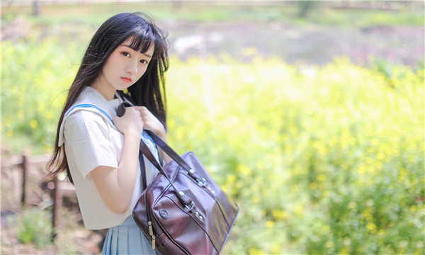 辽阳试管生子助孕机构——为不孕不育家庭开启圆梦之旅