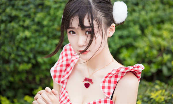 辽阳供卵试管婴儿｜供卵试管婴儿长得像谁