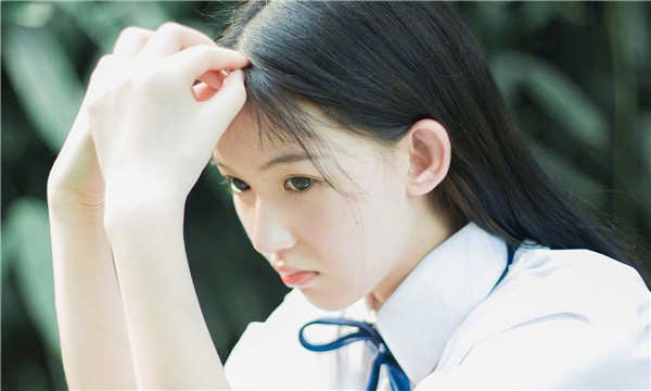 辽阳供卵代怀是什么意思｜供卵自怀的成功率高吗