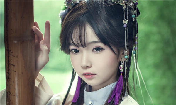 辽阳供卵试管代怀生子多少钱，助你顺利迎来自己的孩子