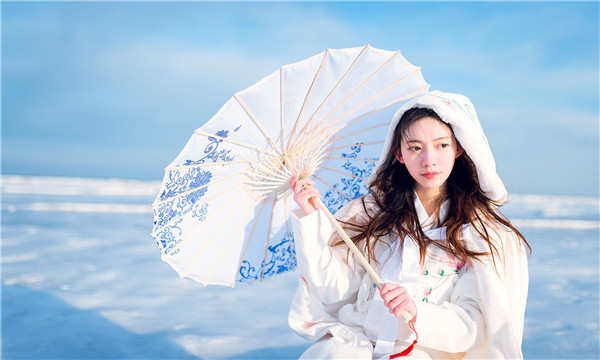 辽阳试管代怀生子多少钱一个？助孕之路的费用分析与方案选择