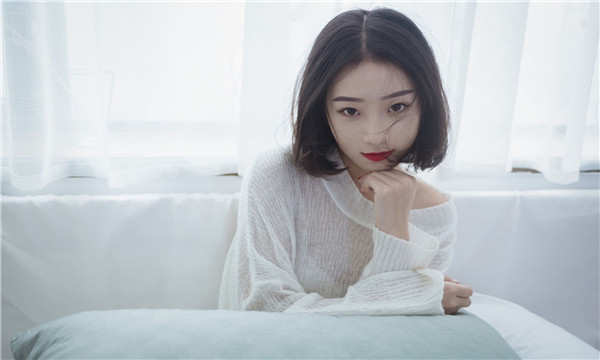辽阳供卵试管婴儿｜供卵试管婴儿算不算是亲生的