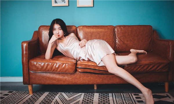 辽阳试管供卵代怀生子机构的选择与保障