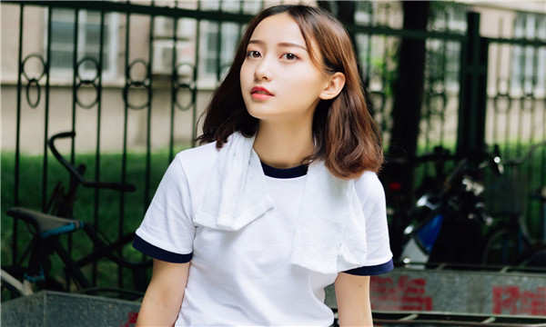 辽阳试管婴儿男孩费用大概要多少钱左右？实际情况解析！