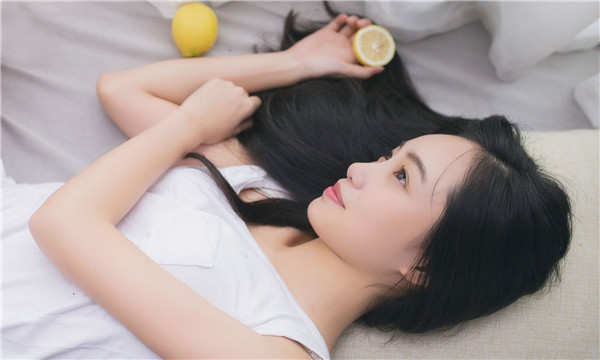 辽阳代怀生子什么意思｜代怀是什么