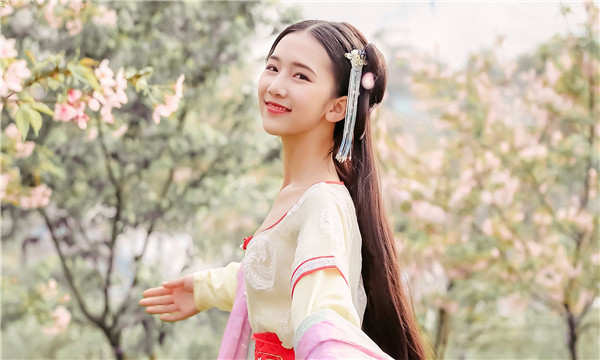 辽阳试管婴儿 生男孩｜试管婴儿生男孩多还是女孩多？