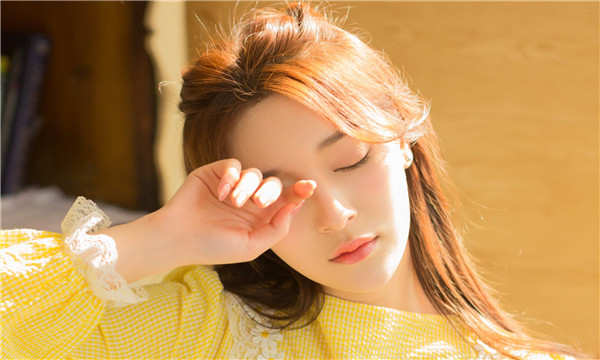 辽阳女人做试管的更佳年龄-｛年龄大有影响吗？｝