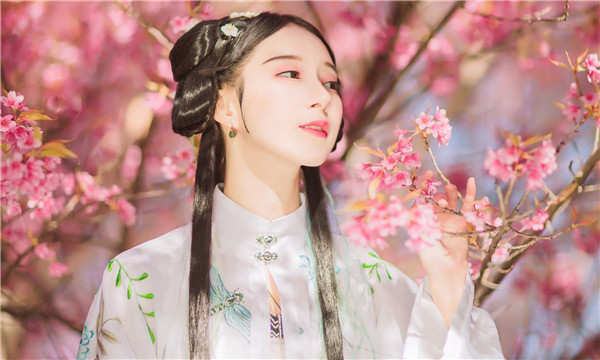辽阳供卵试管婴儿：助您实现家庭梦想的科学方案