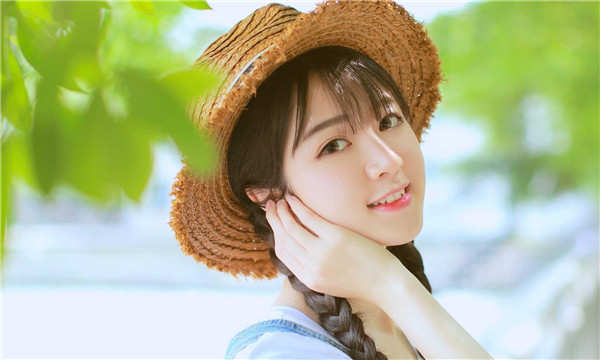 辽阳试管代怀生子需要多少钱？全面解析费用构成与选择方案