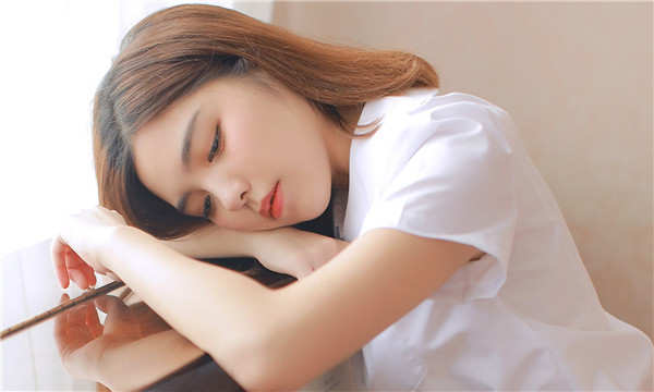 辽阳供卵代怀公司-｛供卵代怀是什么意思｝