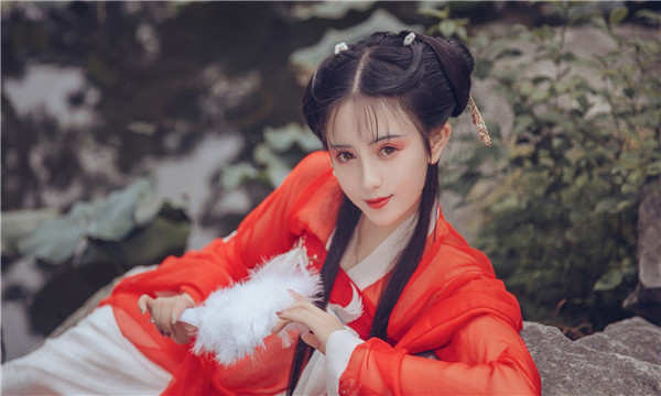 辽阳借卵做试管的费用｜国内哪有借卵生子医院