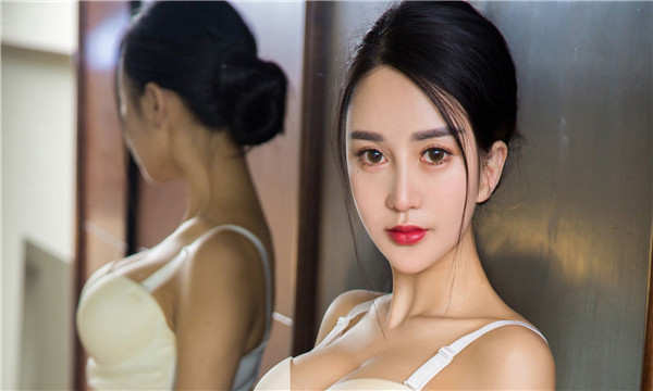 辽阳借卵试管代怀生子的详细流程与注意事项