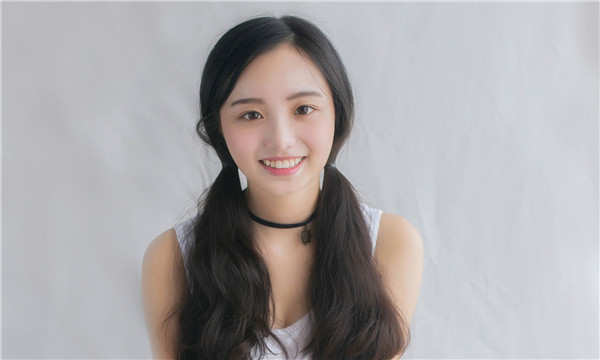 辽阳试管代怀生男孩还是女孩｜试管代怀生男孩还是女孩好