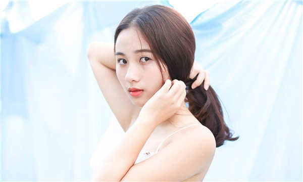 辽阳贝宝试管代生助孕公司—助孕家庭实现梦想的优选