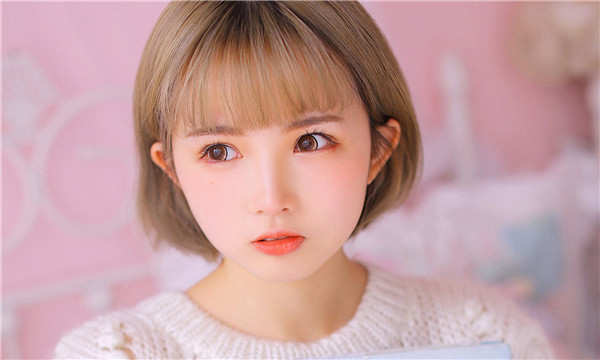 辽阳包生男孩就找第三代试管｜40岁以上做几代试管