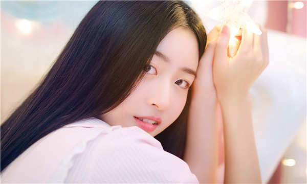 辽阳三代试管婴儿包成功医院｜40岁以上做几代试管