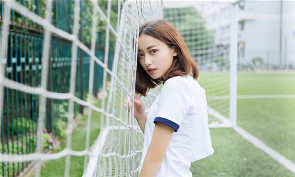 辽阳供卵代生包男孩机构｜供卵生子的费用