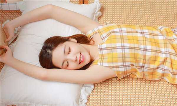 辽阳标题：解析代育生子费用：助孕患者的可靠选择