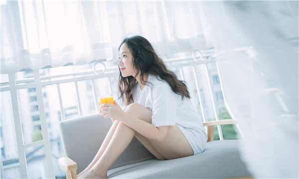 辽阳私人代怀助孕