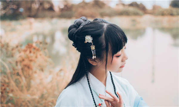 辽阳试管助孕生子多少钱？了解真实费用让你更安心