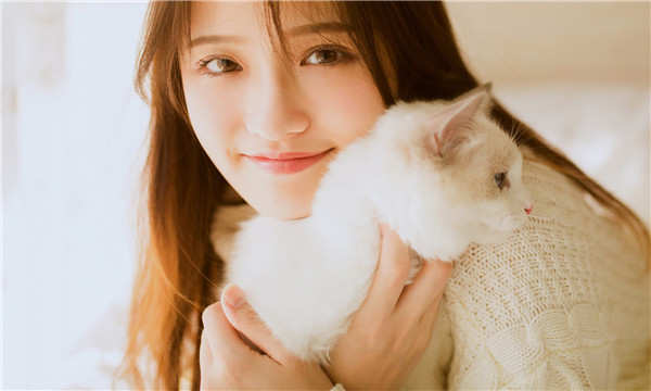 辽阳试管婴儿可以让别人代生吗｜试管婴儿可以让别人代生吗孕妇