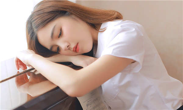 辽阳试管代怀生子多少钱一个，助您实现育儿梦想
