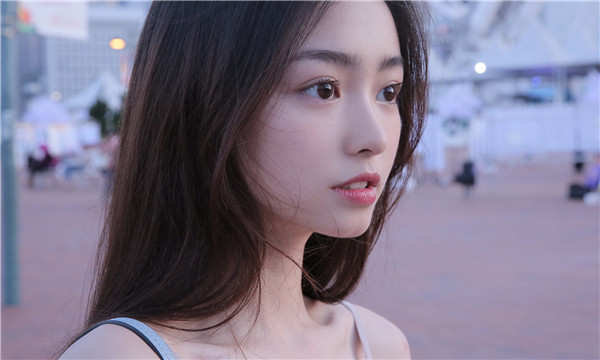 辽阳借卵代生机构｜借卵生子的费用是多少