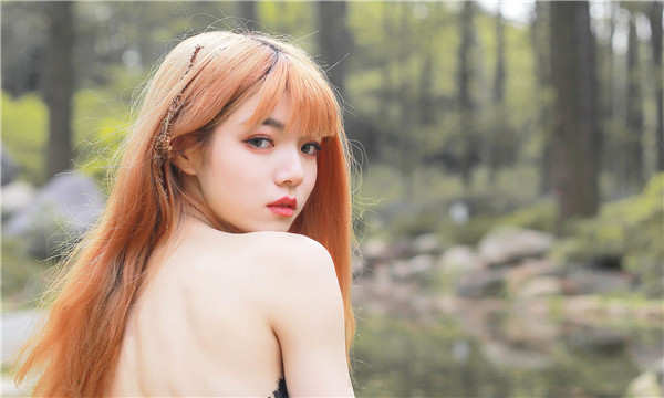 辽阳贝宝助孕助孕生子，带您实现家庭完整的美好愿望